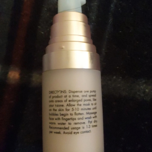 Elf - Picture 8 of 8